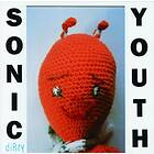 Youth Dirty LP