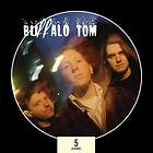 Tom - 5 Box Set CD