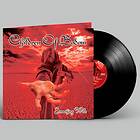 Children Of Bodom Something Wild LP