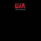 Liar Plaza Drive CD