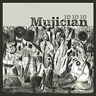 Mujician - 10 CD