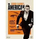 The American (Blu-ray)