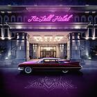 Diamonds Notell Hotel CD