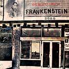 Frankenstein 3000 Blunt Truth! LP