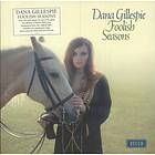 Dana Gillespie Foolish Seasons Limited Edition (RSD 2022) LP