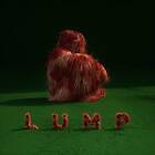 Lumpy & The Dumpers Lump LP
