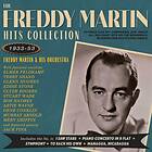 Martin Hits Collection 1933-53 CD