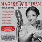 Maxine Sullivan 1937-49 CD