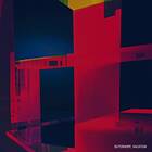 Outerhope Vacation LP