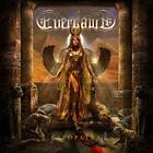 Everdawn - Cleopatra CD