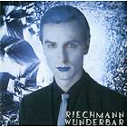 Riechmann - Wunderbar CD