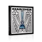 Rammstein Paris CD