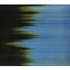 Stars Of The Lid / Jon McCafferty Per Aspera Ad Astra CD