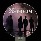 Fields Of The Nephilim Box Set (Remastered) CD