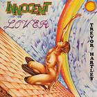 Trevor Hartley Innocent Lover LP