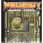 Nitty Gritty Dirt Band And Gold CD