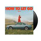 Sigrid How To Let Go LP