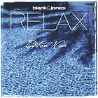 Blank & Jones Relax Edition Nine CD