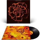 Siouxsie & The Banshees LP
