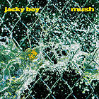 Boy Mush LP