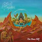 Dirt Woman Glass Cliff CD