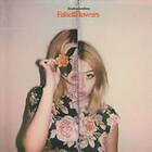 Beabadoobee Fake It Flowers CD