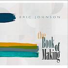 Eric The Book Of Making CD