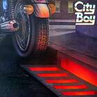 City Boy The Day Earth Caught Fire CD