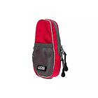 Dog Copenhagen Pouch Organizer