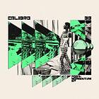 Calibro 35 Post LP
