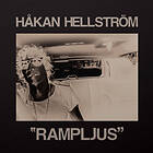Håkan Hellström Rampljus Vol. 2 LP