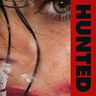 Anna Calvi Hunted (Red Vinyl) LP