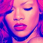 Rihanna - Loud LP