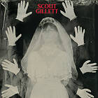 Gillett No Roof Floor Limited Edition LP