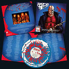 Shotgun Justice Limited Edition LP