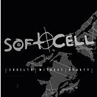 Cell Cruelty Without Beauty CD