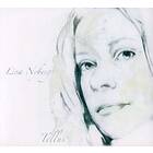 Lina Nyberg CD