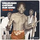 Hallelujah Chicken Run Band Take One CD