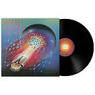Journey - Escape LP