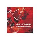 Sidemen - Sidemen CD