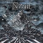 Nifrost - Orkja CD