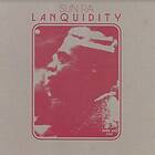 Sun Ra Lanquidity CD