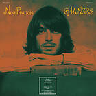 Neal Francis Changes LP