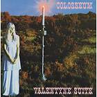 Colosseum Valentyne Suite: Expanded Edition CD
