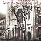 Robert Fripp Washington Church CD