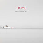 Jan Gunnar Hoff Home CD