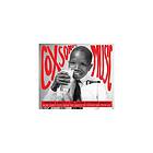 Diverse Reggae Coxsone's Music 2: The Sound Of Young Jamaica CD