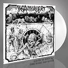 Insanity Alert 666-Pack Limited Edition LP