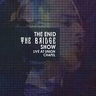 Enid Bridge Show CD