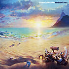 Mark Kelly's CD
